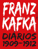 Diários (1909-1912).pdf